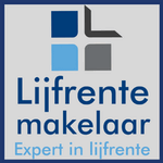 lijfrente-makelaar.be